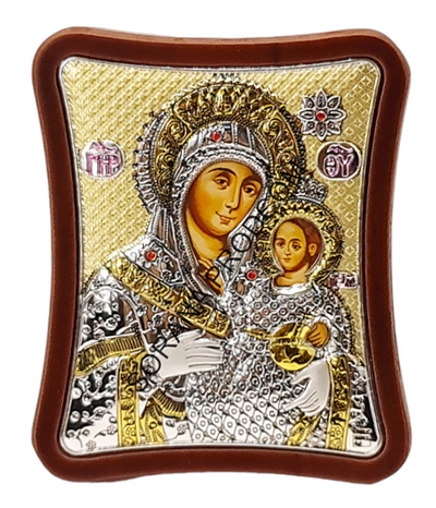 ICOANA MAICA DOMNULUI BETHLEEMITA 15/12.5 1409-2XG