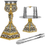 SFINTE VASE OS 2020-139