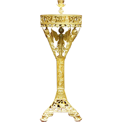SFESNIC NISIP T 10-39