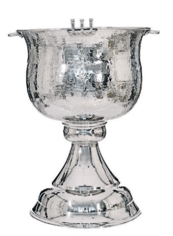 CRISTELNITA 155-10