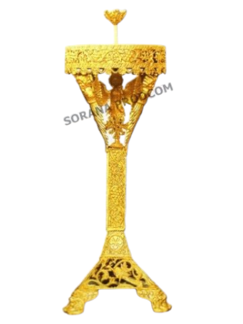 SFESNIC NISIP X 94-647