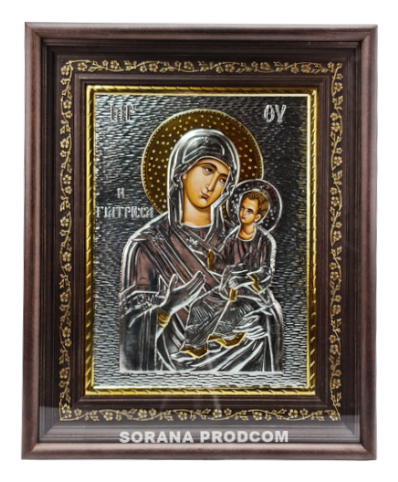 MAICA DOMNULUI GIATRISSA 1000-925