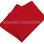 PROCOVAT