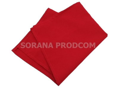 PROCOVAT