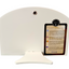 ICOANA CINA CEA DE TAINA 1201 WH-X-C