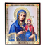 LITOGRAFIE PE MDF 15/18- SFANTA ANA