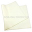 PROCOVAT