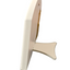 ICOANA CINA CEA DE TAINA 1201 WH-X-C