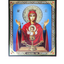LITOGRAFIE PE MDF 15/18- MD POTIRUL NESECAT