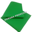 PROCOVAT