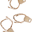 BRATARA 32-180