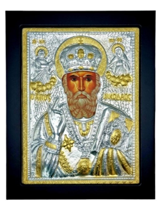 SFANTUL IERARH NICOLAE K 106