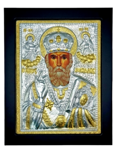 SFANTUL IERARH NICOLAE K 106