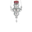 CANDELA 189 N/S