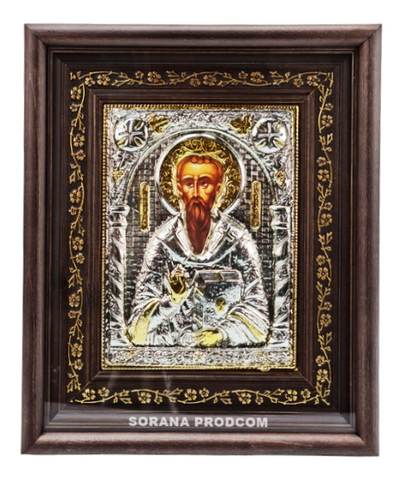 SFANTUL VASILE 1000-925