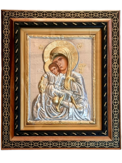 MAICA DOMNULUI CHICOTISA K 800