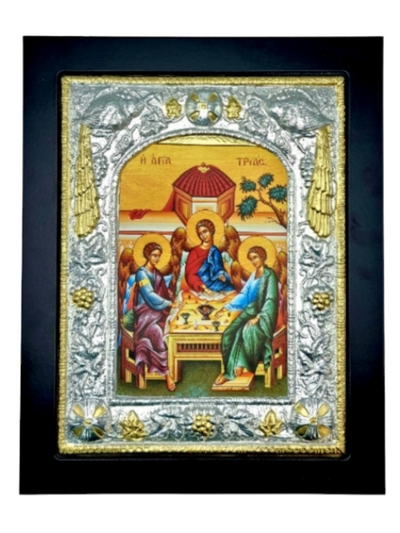 SFANTA TREIME VECHIUL TESTAMENT K 106