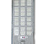 LAMPA SOLARA STRADALA SLT