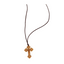 CRUCIULITA S3B