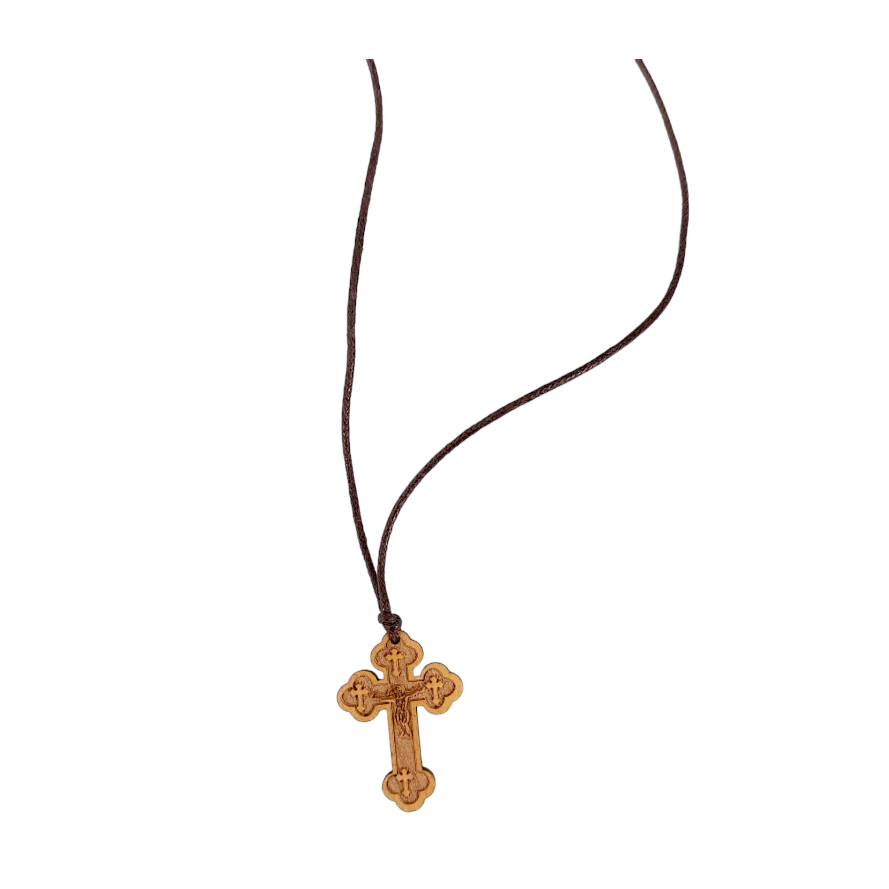 CRUCIULITA S3B