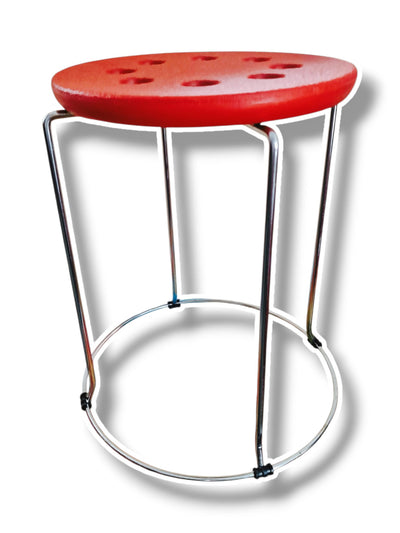TABURET 810-1