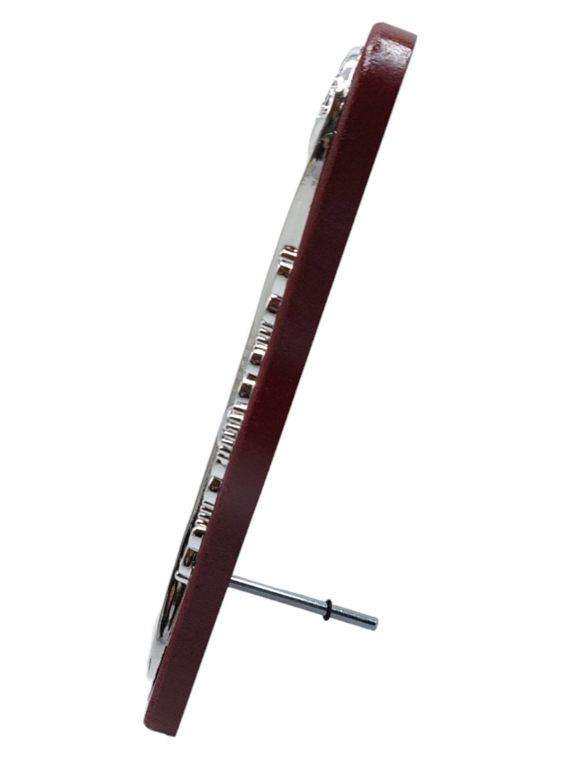 ICOANA 3-90G (model 1)