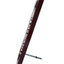 ICOANA 3-90S (model 1)