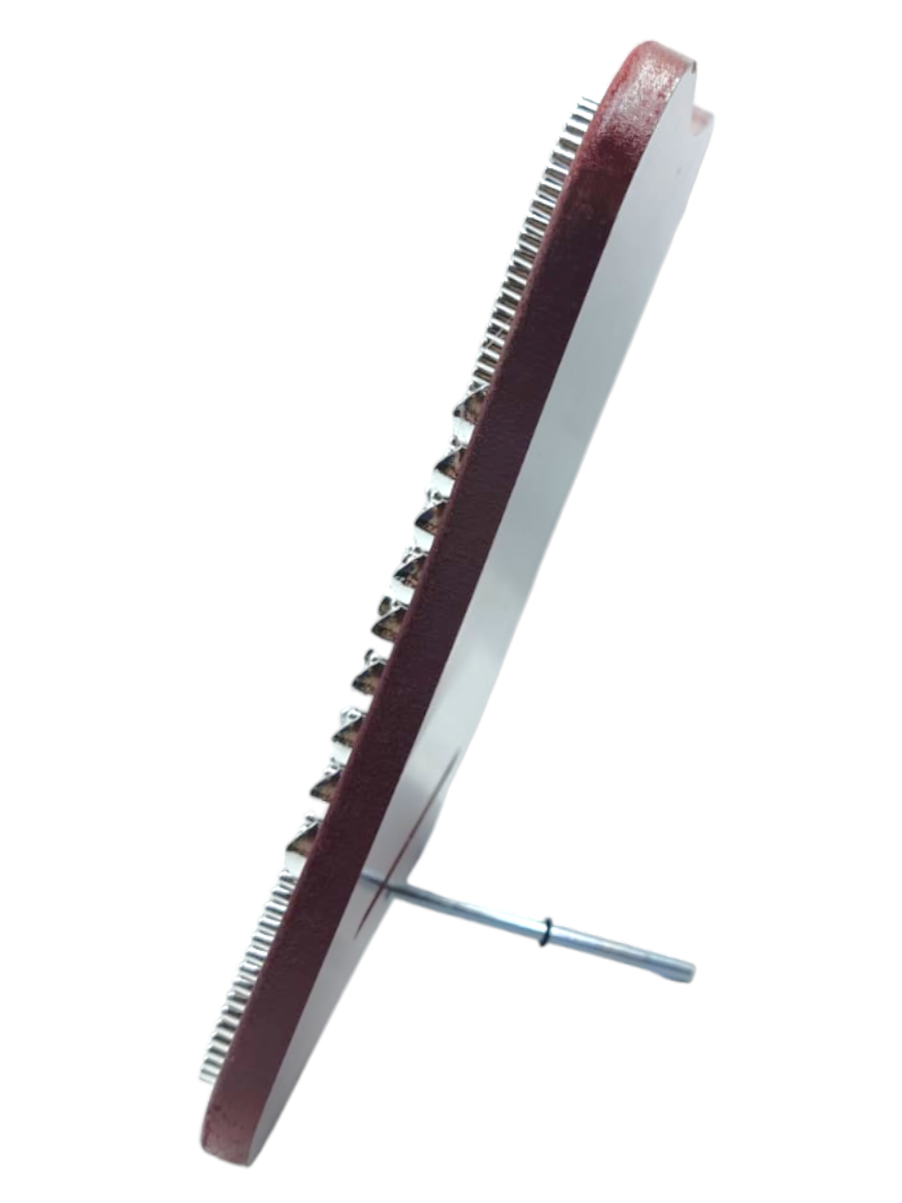 ICOANA 3-95 (model 3)