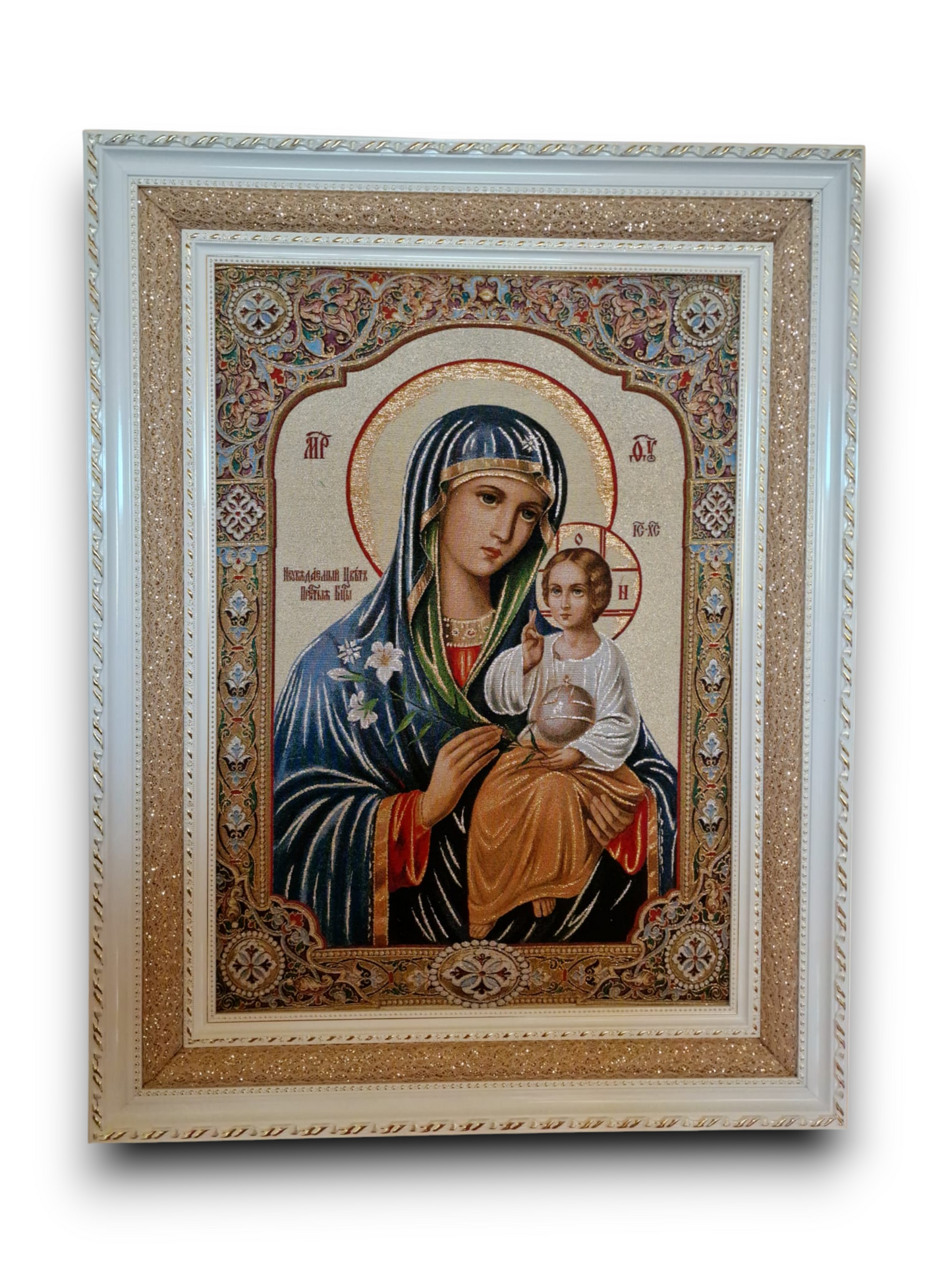 ICOANA 42-11