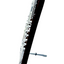 ICOANA 3-80 (model 2)