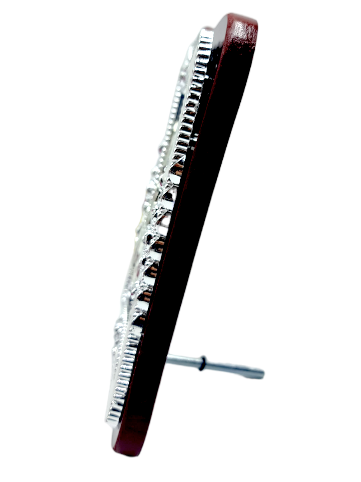 ICOANA 3-79 (model 2)