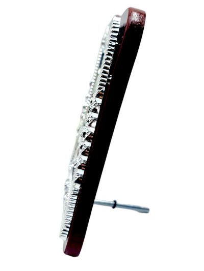 ICOANA 3-80 (model 3)