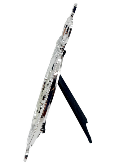 ICOANA 3-86 (model 1)