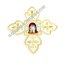 ORNAMENT BISERICESC MARE