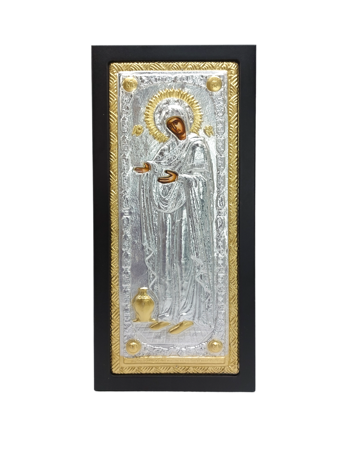 ICOANA K 150 ''ULCIORUL''