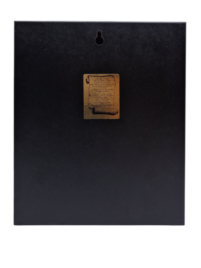 MAICA DOMNULUI GRABNIC ASCULTATOAREA GORGOFITA K-104