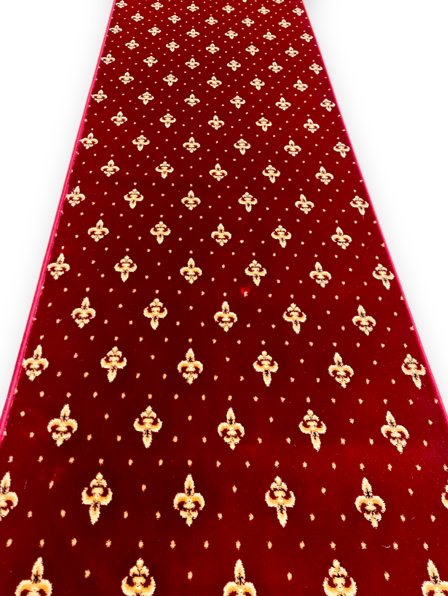 traversa lotus