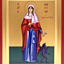 SFANTA MARE MUCENITA MARINA 907