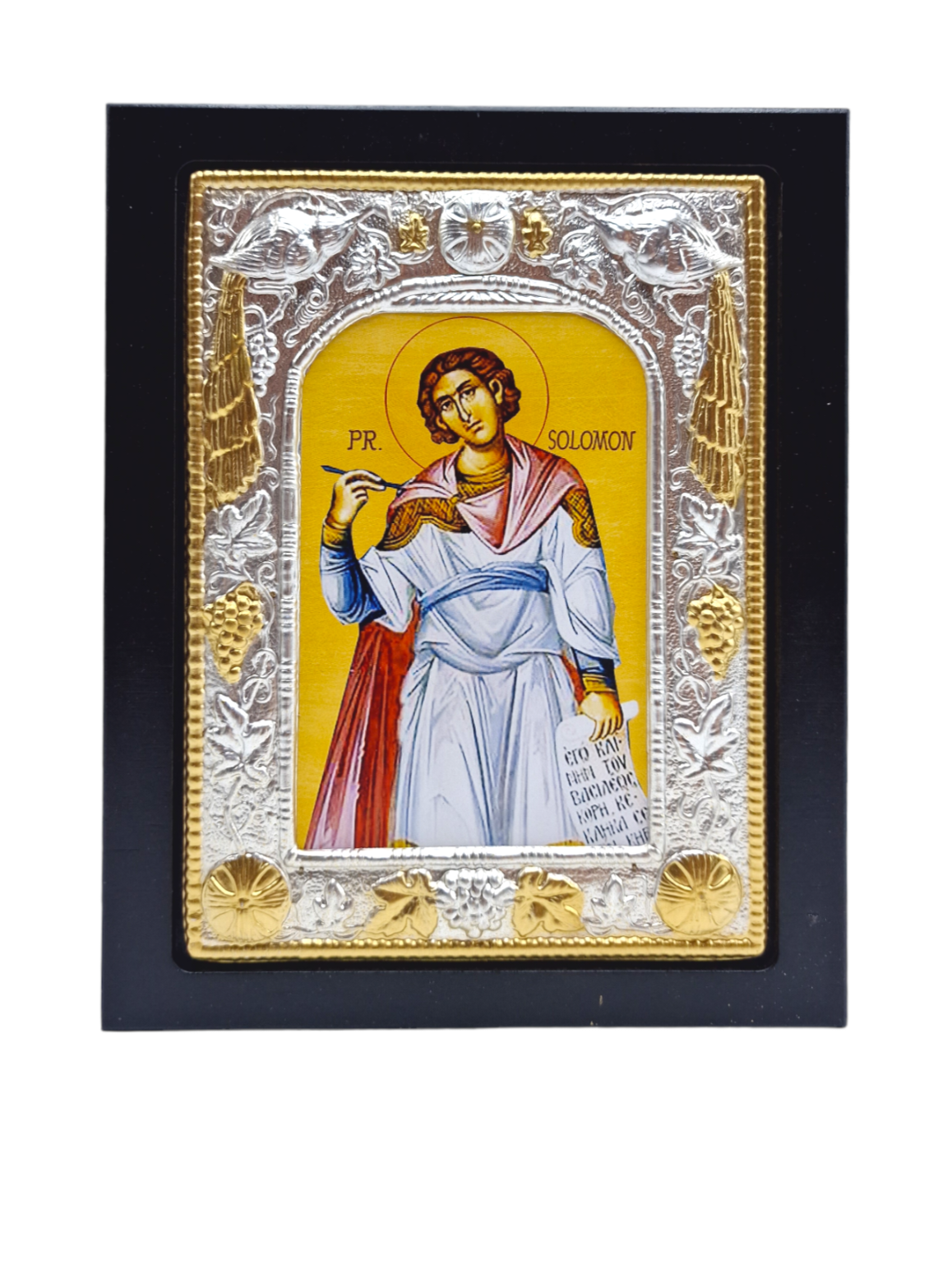 SFANTUL IERARH SOLOMON K-104