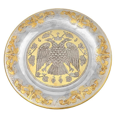 DISC SFANTUL MASLU 224 GN