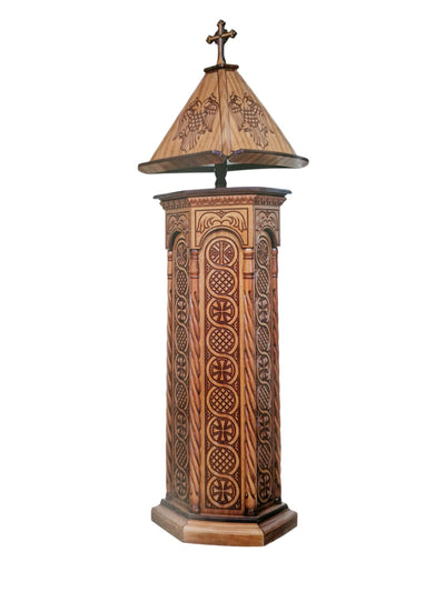 STRANA TH 225