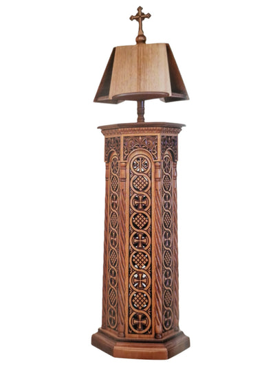 STRANA TH 226