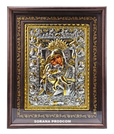 MAICA DOMNULUI AXIONITA 1000-925