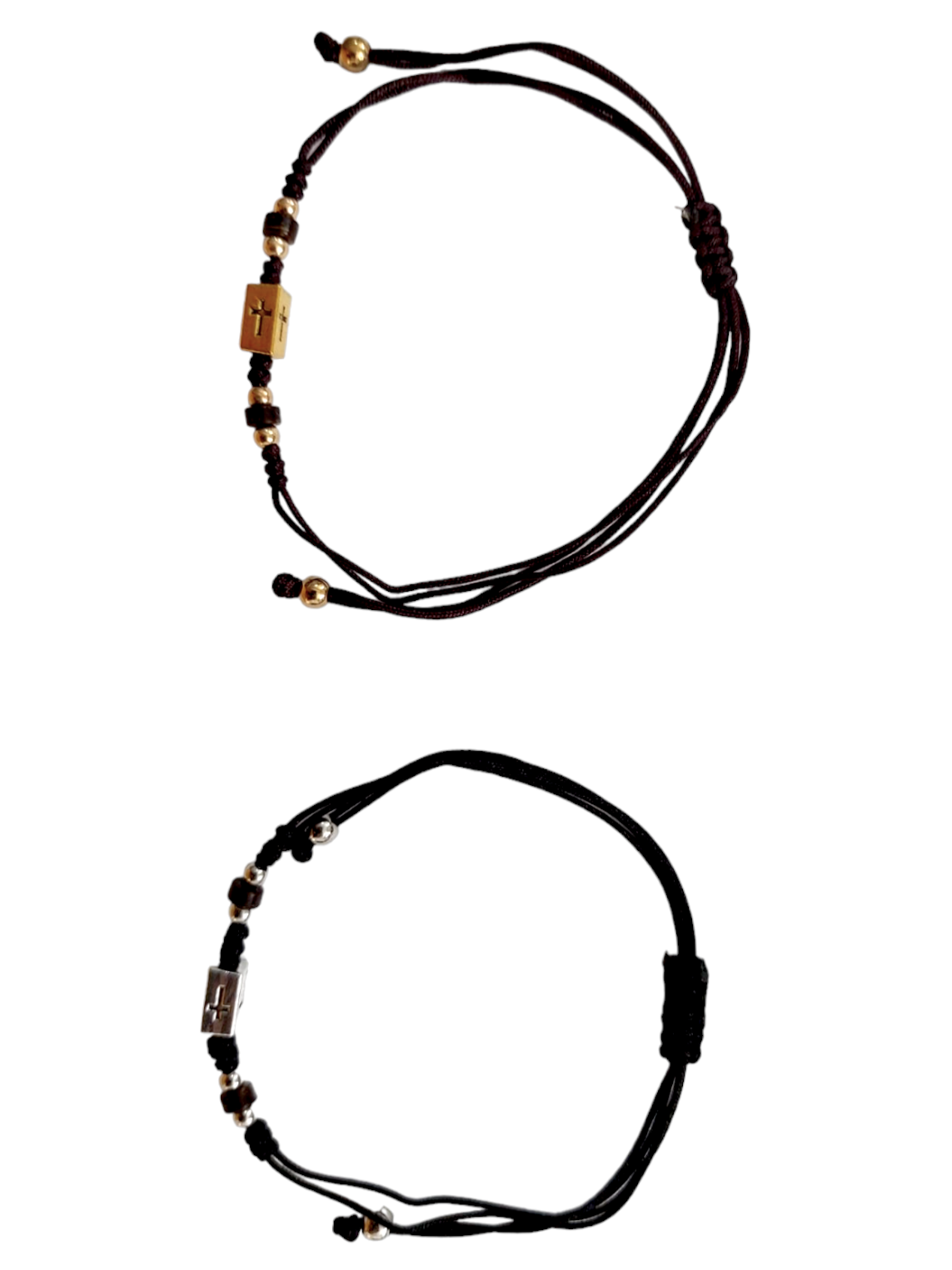BRATARA 32-226