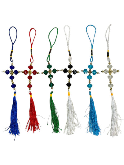 ACCESORIU AUTO 32-ST9