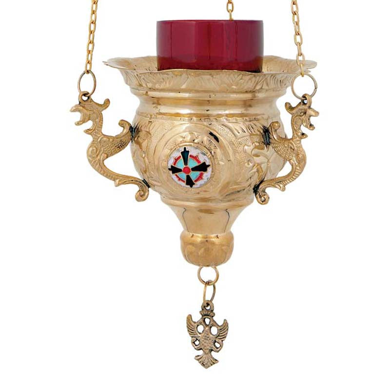 CANDELA 231B