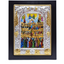 SOBORUL SFINTILOR 70 DE APOSTOLI K-104
