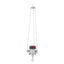 CANDELA 237N