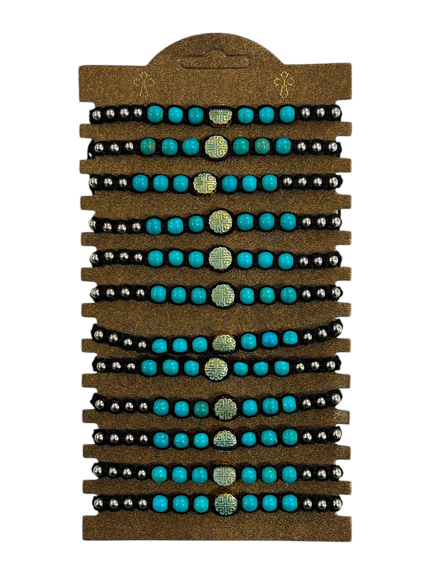 BRATARA 24-105