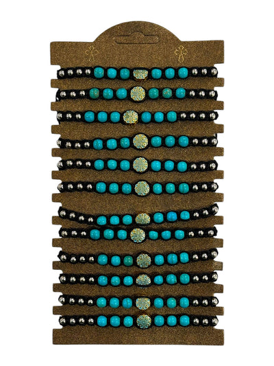 BRATARA 24-105
